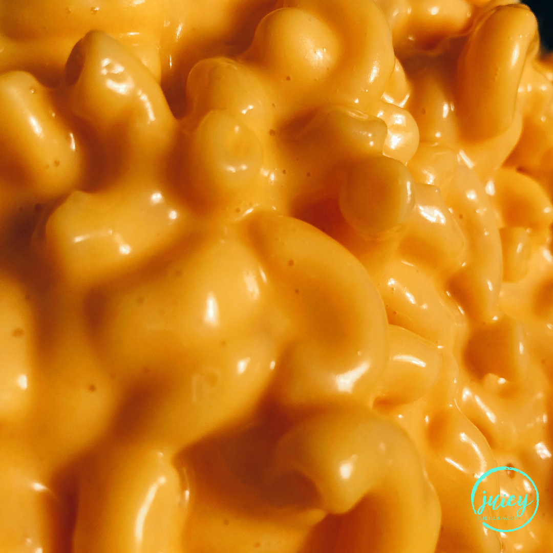 Easy Mac and Cheese: A Comforting Classic in No Time